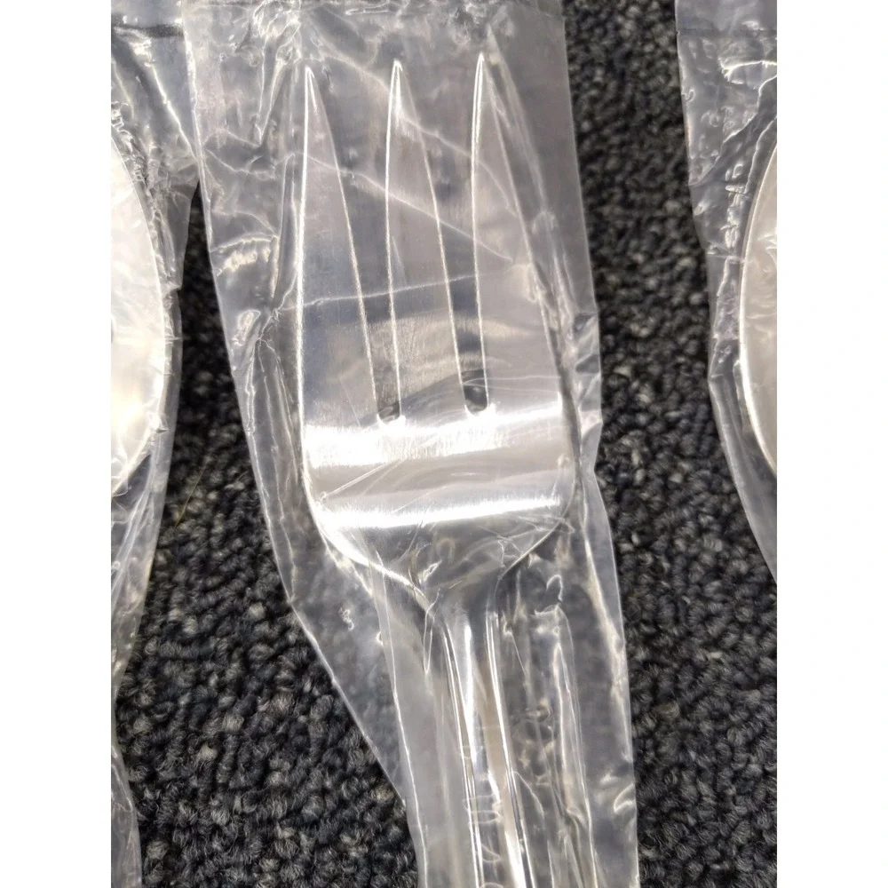 Lenox covington glossy
